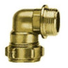 KOLANO 22X3/4 STANDARD CONEX 402--CXGZ