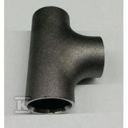 TRÓJNIK 60X60 2.9X2.9 EN 10253-2 S235