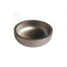 DENNICA 159,0x5,0 EN 10253-1 S235