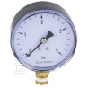 MANOMETR RF63 PIONOWY 1/4" 0-4BAR