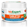 TABLETKI BIOLOG. 6 SZT. DO SZAMB I POŚ