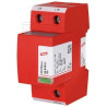 DEHNBLOCK M 1 255   961120