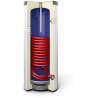 WYMIENNIK SGWS 120L Z/W PUR SKAY