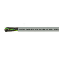 JZ-500 7G1,5