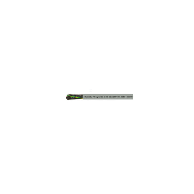 JZ-500 4G2,5