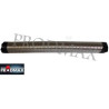 RURA STALFLEX FI 125MM