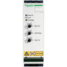 ROZR 3F/380-415VAC 32A ŁAG ROZ/ZAT