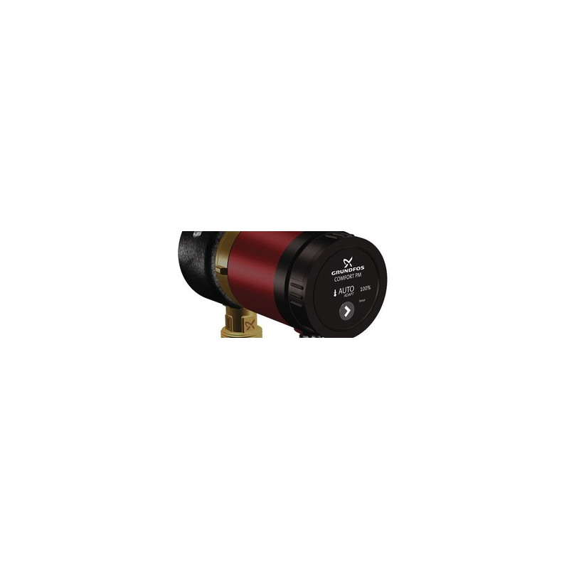 POMPA COMFORT 15-14 BX TA