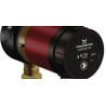 POMPA COMFORT 15-14 BX TA