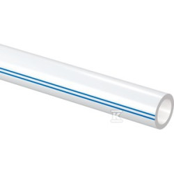 COMFORT PIPE PLUS RURA 16X2 240M