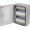 ROZDZ.RNH-24 N/T IP54 Z TH36