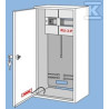 ROZDZ.RU-3-P Z UNIW.NA 1 LICZ. 3F.