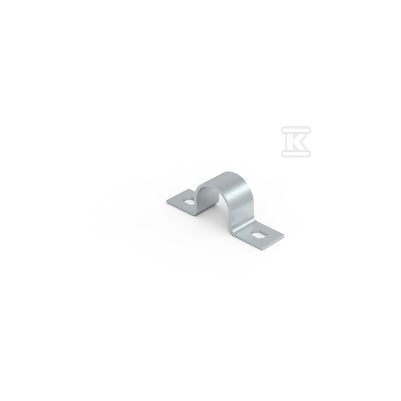 UCH.METAL.UD-32     48.6
