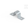 UCH.METAL.UD-32     48.6