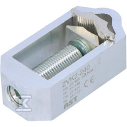 ZACISK VK-2x240 V-KLEMA