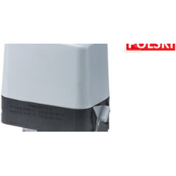 WYŁĄCZNIK CIŚN.4-12 BAR,12A,1/2",TYP
