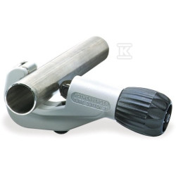 OBCINAK DO INOX 6-35