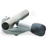 OBCINAK DO INOX 6-35