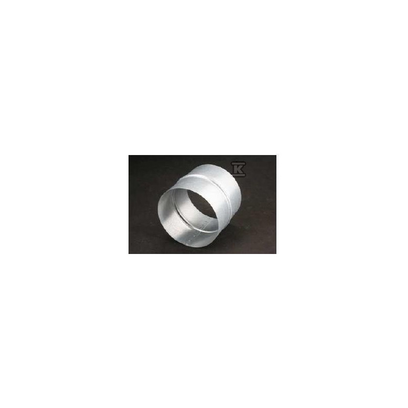 NYPEL 160 OCYNK