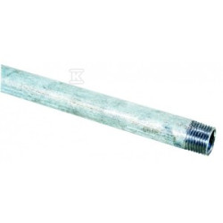 SZTUCER OCYNK G/D   6/4" L200