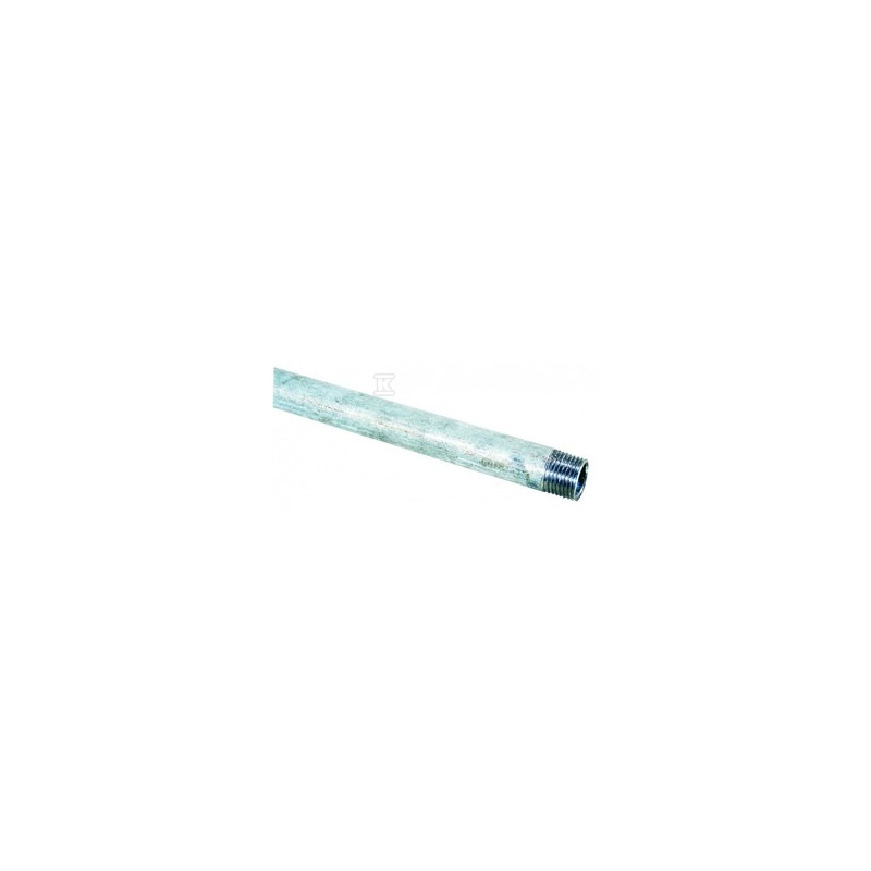 SZTUCER OCYNK G/D   6/4" L200