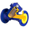 FILTR ZSTRA FIG.821A,DN20F45 PN16