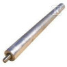 ANODA MAGNEZOWA 25X390 ZE ŚRUBĄ M8