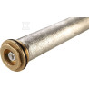 ANODA MAGNEZOWA 25X310 80-100L 5/4"