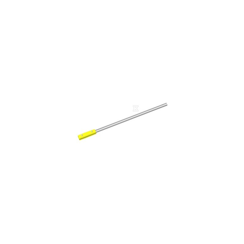PRZEDŁUŻKA 70CM DO KINETY Z ZASUWĄ BU