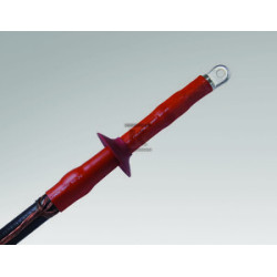 CHE-I 25-150 GŁOWICA WNĘTRZOWA SN