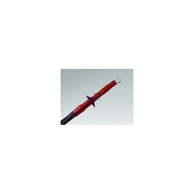 CHE-I 25-150 GŁOWICA WNĘTRZOWA SN