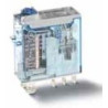 PRZEKAŹNIK 1P 16A 24V DC