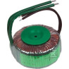 TRANS.TTH 150 230/ 11.5V TOROIDAL.