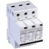 OGR.PRZEP.1+2 (BC) 37,5KA 3P DS133RS-230