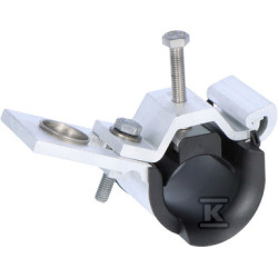 SO130 2-4X (16-120) MM2 UCH.PRZEL.