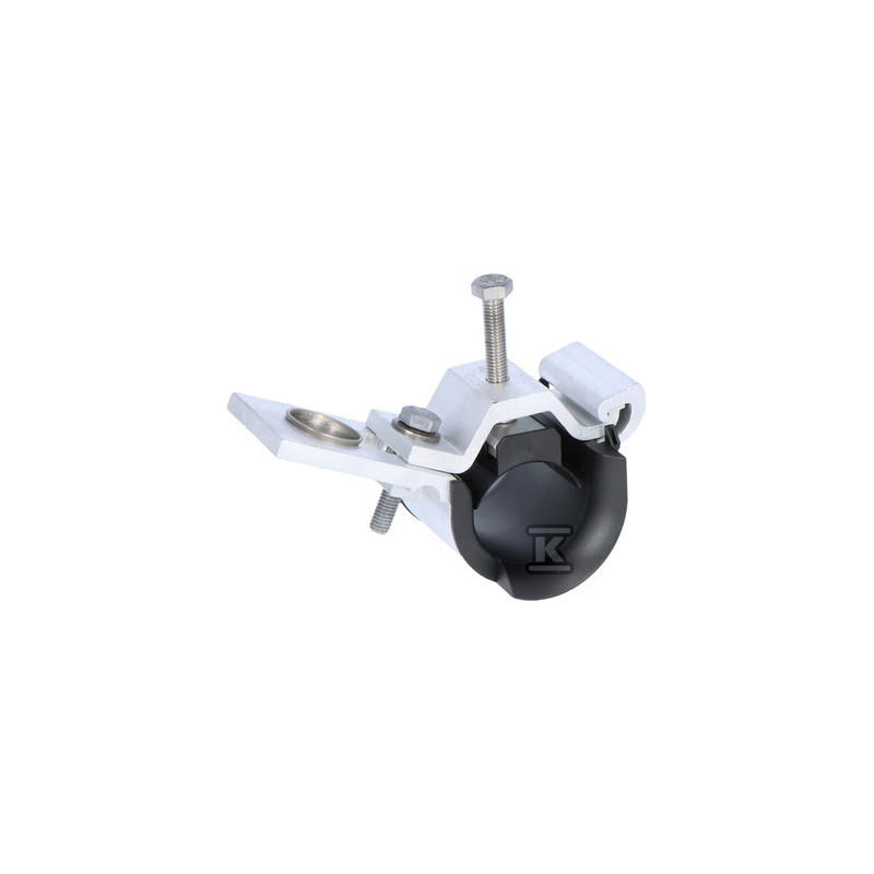SO130 2-4X (16-120) MM2 UCH.PRZEL.