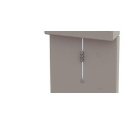 TABLICA PODLICZ.3-F S