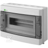 ROZDZ.N/T 1x12 PV 1500V DC IP65 EP-LUX+