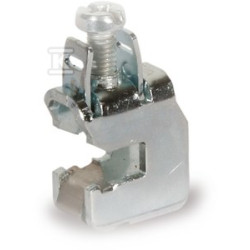 SK185F5 (16-185) ZACISK SZYNY ZBIORCZEJ