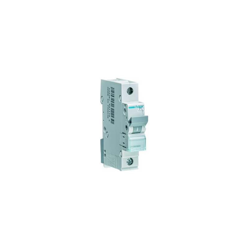 WYŁ.NMP.1/ 4A C  6KA