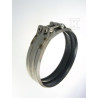 OBEJMA RAPID INOX 100 DO SML