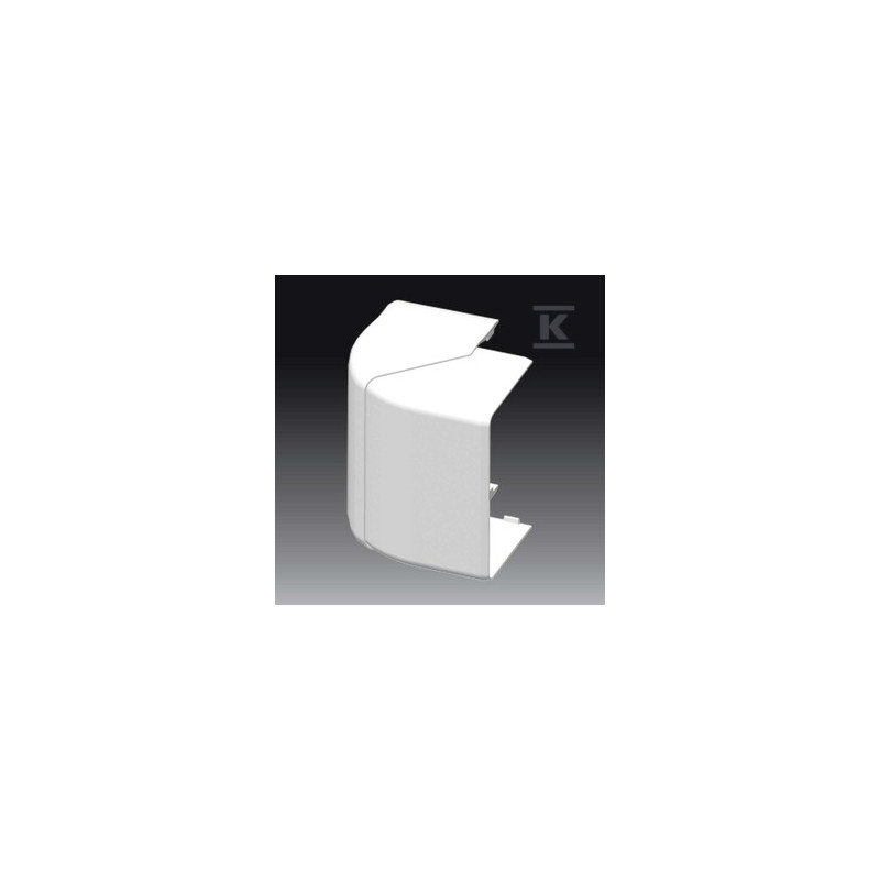 POKR.NAR.ZEWN.8406  (PK90X55D)