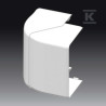 POKR.NAR.ZEWN.8406  (PK90X55D)