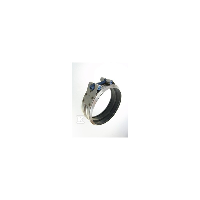 OBEJMA RAPID 100 DO SML