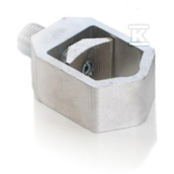 ZUVK 16-240 V-KLEMA ZACISK UNIWER.