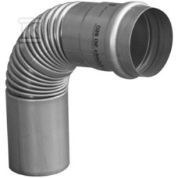 KOLANO FI80 - 87ST