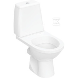 SO.ZE.STO.MI.WC ZE SPŁUCZ.NA.LE.OD.PO.