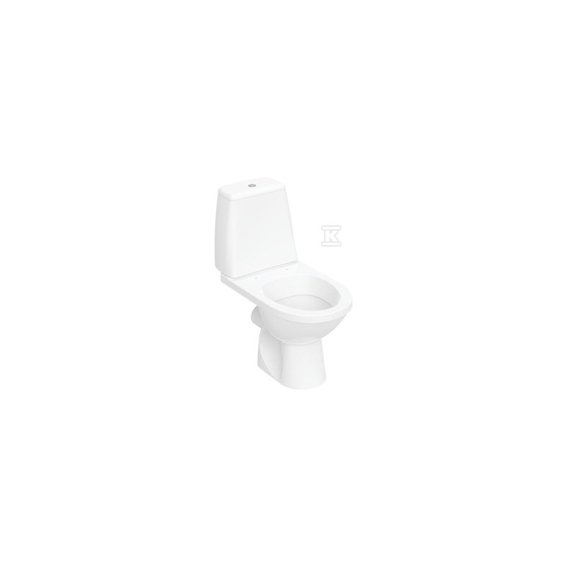 SO.ZE.STO.MI.WC ZE SPŁUCZ.NA.LE.OD.PO.
