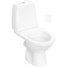 SO.ZE.STO.MI.WC ZE SPŁUCZ.NA.LE.OD.PO.