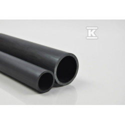 RURA RSO ODGROMOWA 20/14 SZARA 1000 N,